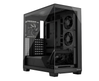 MODECOM Volcano Stellar ARGB Midi 5F Black - 1336078 - zdjęcie 4